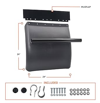 BowFlex スタンダードパーツ　24kgタイプ BowFlex スタンダードパーツ 24kgタイプ